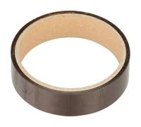 Mavic Fond de jante UST pour jantes route 23 mm