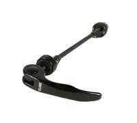 Mavic Front Qr Axle 9 x 100 mm