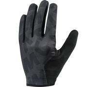 Mavic Gants Aksium Unisexes S Noir
