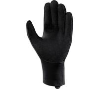 Mavic Gants Cosmic H20
