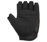 Mavic Gants Courts Aksium Gradient