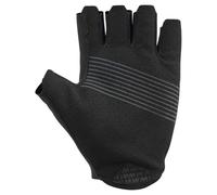Mavic Gants Courts Cosmic