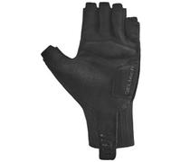 Mavic Gants Courts Cosmic Aero