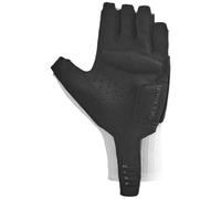 Mavic Gants Courts Cosmic Aero