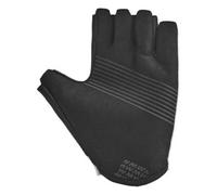 Mavic Gants Courts Essential
