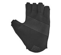 Mavic Gants Courts Essential