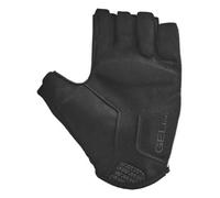 Mavic Gants Courts Essential Padded