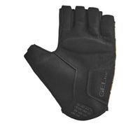 Mavic Gants Courts Essential Padded Graphic