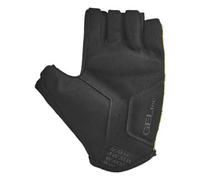 Mavic Gants Courts Essential Padded Graphic