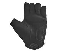 Mavic Gants Courts Essential Padded Graphic