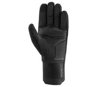 Mavic Gants Courts Ksyrium Alpha
