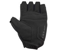 Mavic Gants Courts Ksyrium Pro