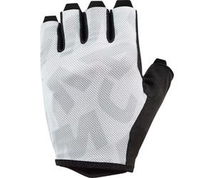 Mavic Gants Graphiques Aksium Unisexe XL Blanc