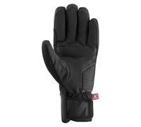 Mavic Ksyrium Thermo Gloves Noir S