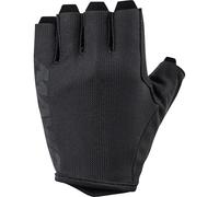 Mavic Gants Courts Ksyrium Pro