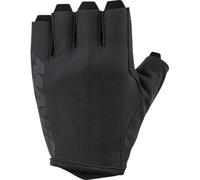 Mavic Gants Unisexes Ksyrium Pro, Noir, M