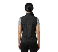 Mavic Gilet Aksium Wind