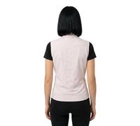 Mavic Gilet Aksium Wind