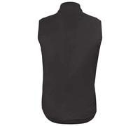 Mavic Gilet Cosmic Wind