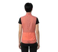 Mavic Gilet Ksyrium Thermo