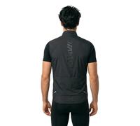 Mavic Gilet Ksyrium Thermo