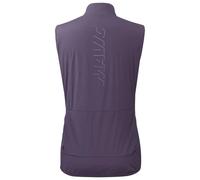 Mavic Gilet Ksyrium Thermo