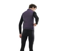 Mavic Gilet Ksyrium Thermo