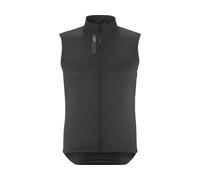 Mavic Gilet Ksyrium Thermo noir