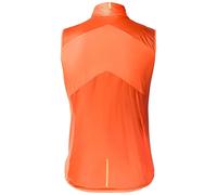 Mavic Gilet Sirocco Sl