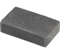 Mavic Gomme Nettoyante pour Jantes universal