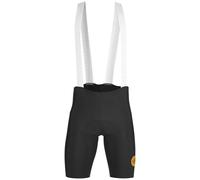 MAVIC Heritage Bibshort - Homme - Noir - taille M- modèle 2024