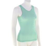 Mavic Hot Ride +SL Baselayer Femmes T-shirt fonctionnel S Vert