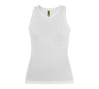 Mavic - Hot Ride + SL Baselayer W - Sous-vêtement technique vélo femme White - XS