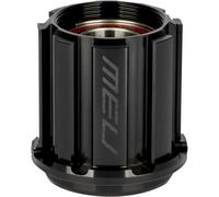 Mavic N3w Id360 Freehub Body Noir