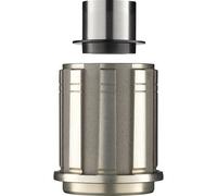 Mavic Hg11 Freehub Body Noir Golden