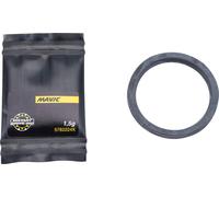 Mavic Id360 V.2 joint argent argent One Size