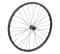 Mavic Infinity Fr 29" Disque Centerlock Essieu traversant 15x110
