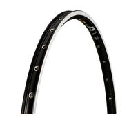 Mavic Jante 28" noir 36 Loch