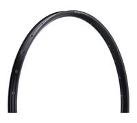 Mavic A-27 29´´ Disc Tubeless Mtb Rim Argenté 29´´ 28H