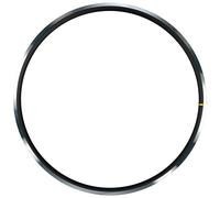 Mavic Jante Aksium Elite Ust 19/20