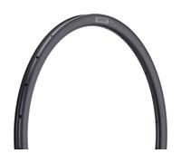 Mavic Jante C-2132 Disc Carbon 28" noir