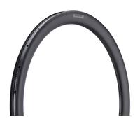Mavic Jante C-2345 Disc Carbone 28" noir
