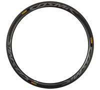 Mavic Jante Cosmic Pro Carbon Sl Tubular Front
