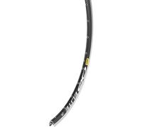 Mavic Jante Cxp Elite