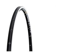 Mavic Jante CXP Elite 28" noir 28 Loch