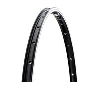 Mavic jante de 28 pouces noir 36 Loch