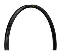 Mavic Jante E-XM 430 Disc 29" noir 28 Loch