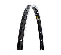 Mavic Jante Open Elite 28" noir 32 Loch