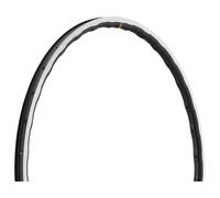 Mavic Jante Open Pro UST 28" noir 24 Loch