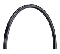 Mavic Jante P1-21 Disc 29" noir